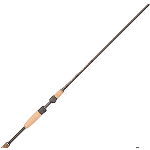Fenwick HMX 7ft Medium Spinning Fishing Rod