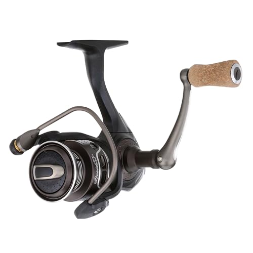 Pflueger President XT Fishing Reel, Size 30