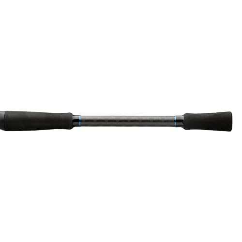 SHIMANO SLX X75 MH CST A Fishing Rod