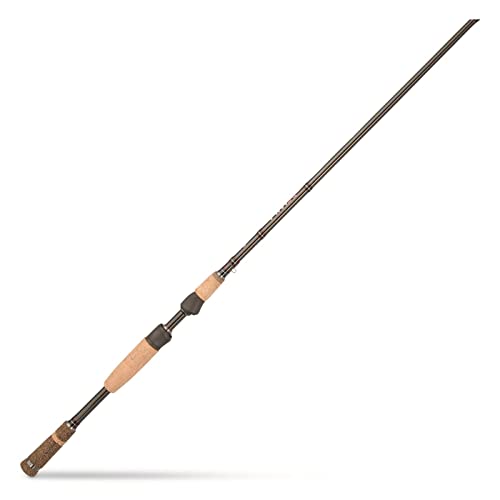 Fenwick HMX Spinning Rod - 6'6" Light Action