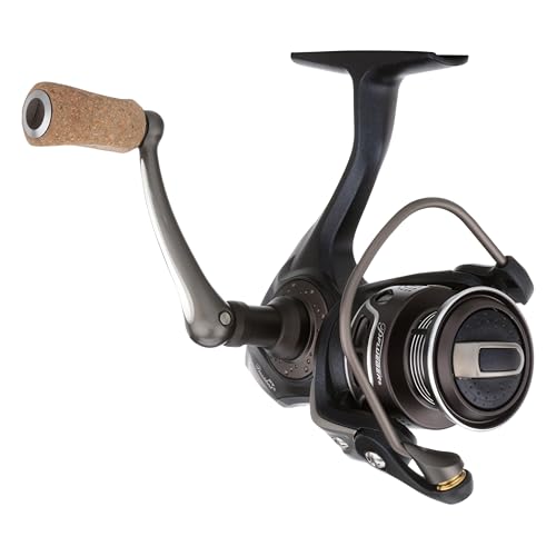 Pflueger President XT Fishing Reel, Size 30