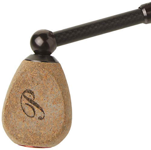 Pflueger President XT Spinning Reel, Size 25 Fishing