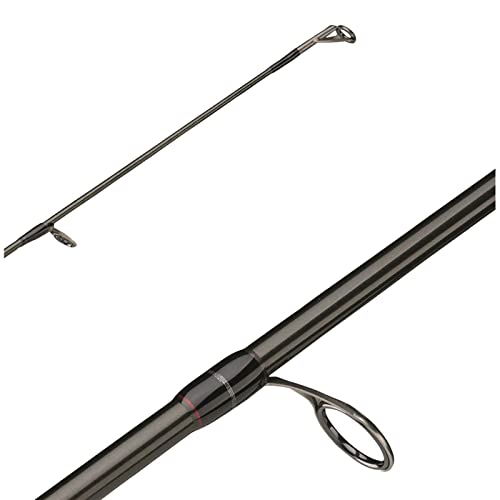 Fenwick HMX Spinning Fishing Rod, 6'6" - Medium Heavy