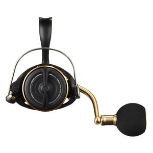 Daiwa 23BG SW 4000D-CXH Shore Jigging Reel