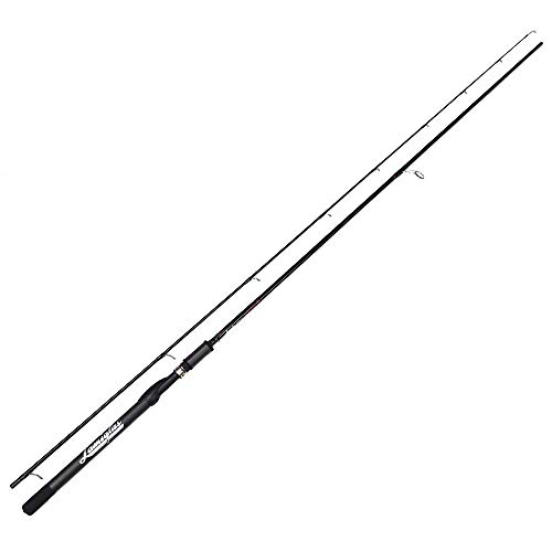 Lamiglas Redline Series 9'1" Medium Spinning Rod