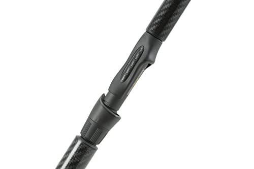 Okuma Guide Select Pro M 2-Pcs Fishing Rod