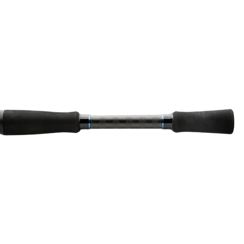Shimano Inc. SLX 70 MH CST A - Premium Fishing Rod