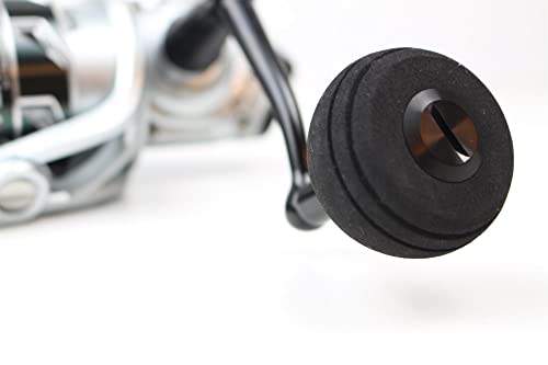 PENN BTLIII5000DX Battle 3 Spinning Reel 5000