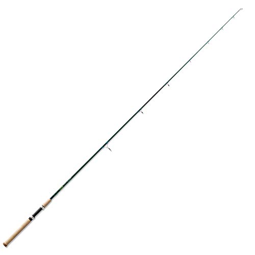 St. Croix Triumph Inshore Spinning Rod