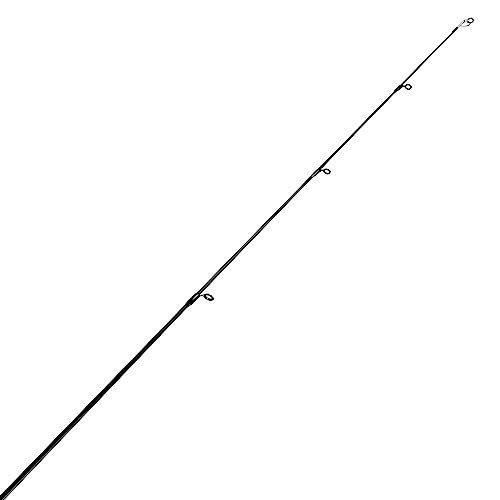 Okuma Celilo Lightweight Graphite Rods for Salmon, Steelhead