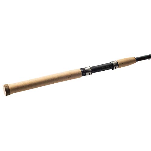 St. Croix Triumph Inshore Spinning Rod