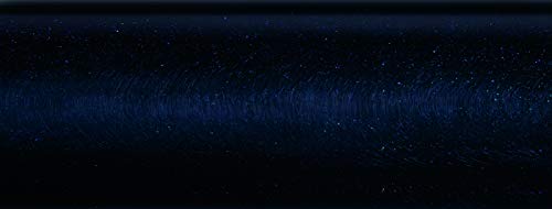 St. Croix Premier Spinning Rod Black Pearl, 7'0