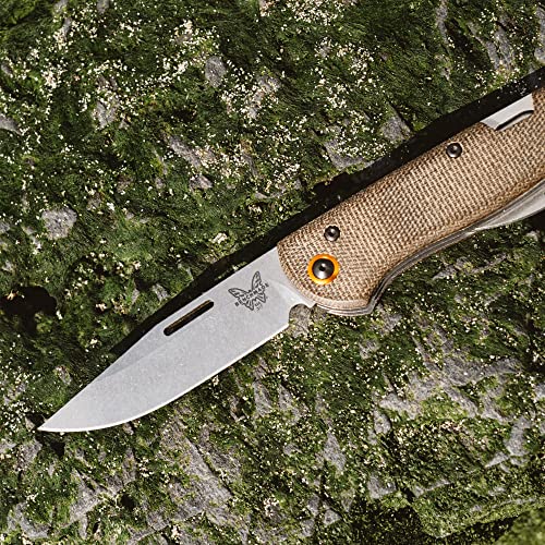Benchmade Weekender Knife 317-1
