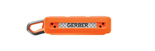 Gerber Gear Randy Newberg EBS - Exchangeable Blade Hunting Knife