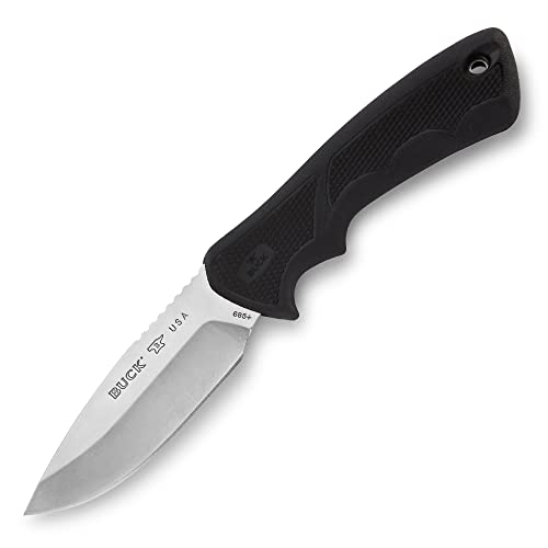 Buck Knives 685 Large BuckLite Max II Knife