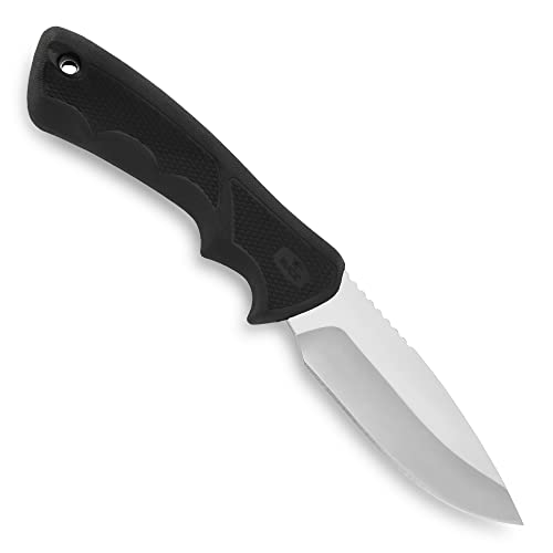 Buck Knives 685 Large BuckLite Max II Knife