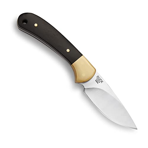 Buck Knives 113 Ranger Skinner Fixed Blade Knife