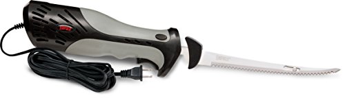 Rapala Heavy Duty Electric Fillet Knife - 7.5