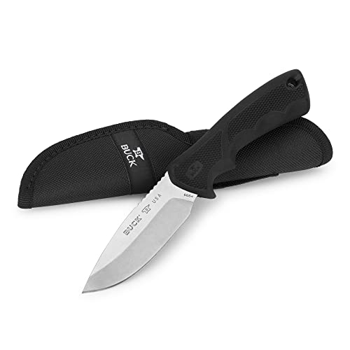 Buck Knives 685 Large BuckLite Max II Knife