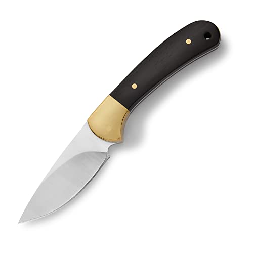 Buck Knives 113 Ranger Skinner Fixed Blade Knife