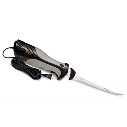 Rapala Heavy Duty Electric Fillet Knife - 7.5