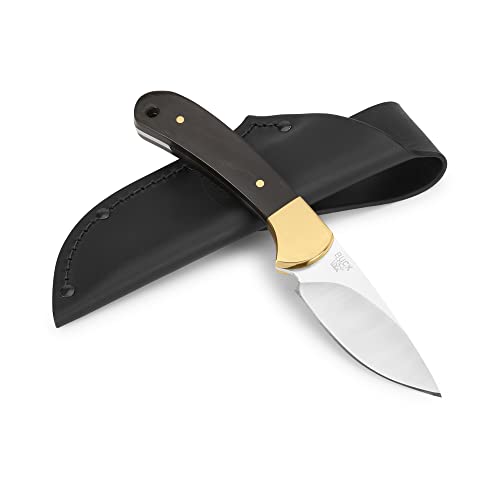 Buck Knives 113 Ranger Skinner Fixed Blade Knife