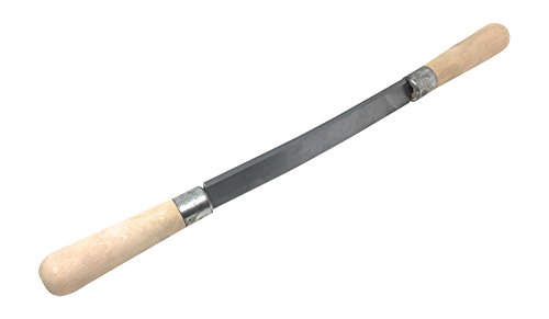 8" Standard Fleshing Knife for Hunting and Fishing