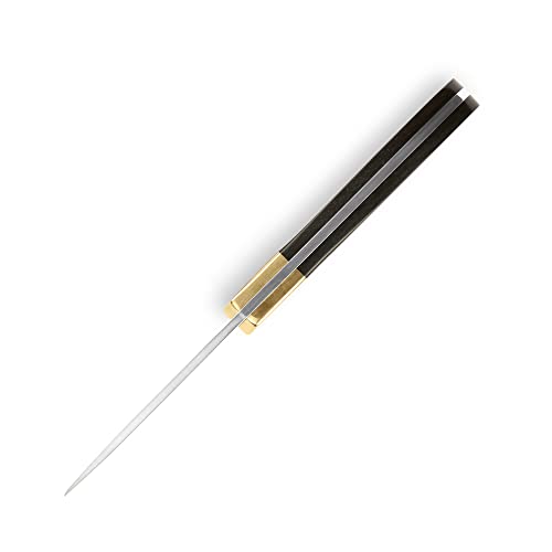 Buck Knives 113 Ranger Skinner Fixed Blade Knife