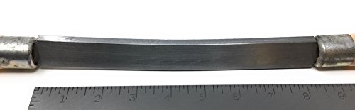 8" Standard Fleshing Knife for Hunting and Fishing