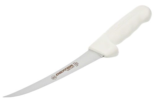 Dexter-Russell 6" Boning Knife - Sani-Safe Series