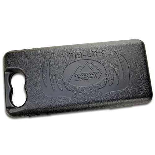 WildLite Hunting Field Dressing Kit - 6-Piece Processor Set