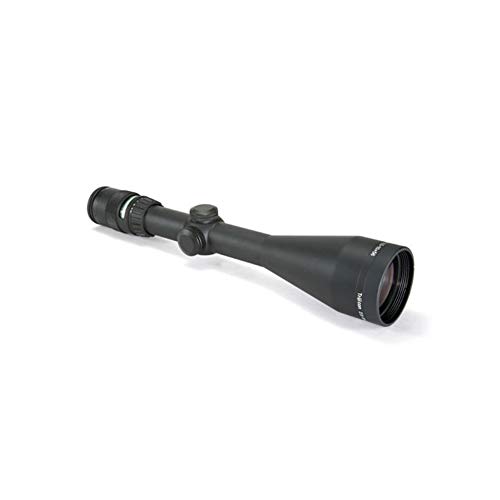 Trijicon TR22-2G 2.5-10x56mm Riflescope, Mil-Dot, Green Dot