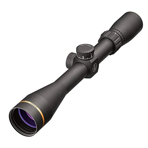 Leupold VX-Freedom 6-18x40 Scope with Tri-MOA (175081)