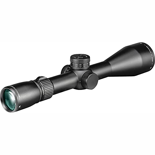 Vortex Optics Razor HD LHT 4.5-22x50 Rifle Scope