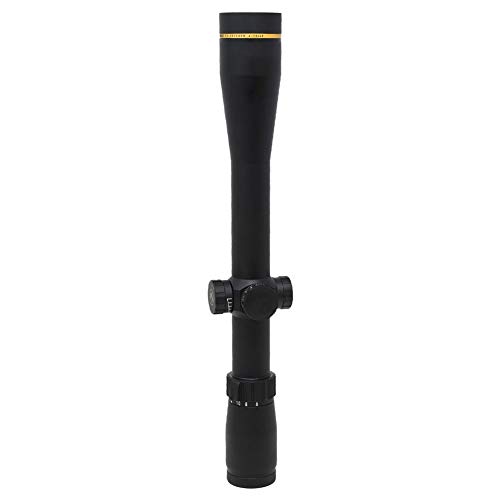 Leupold VX-Freedom 6-18x40 Scope with Tri-MOA (175081)