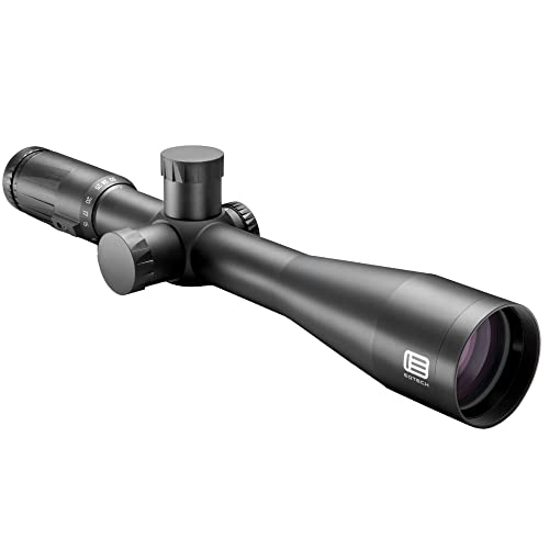 EOTECH Vudu 8-32x50mm Rifle Scope