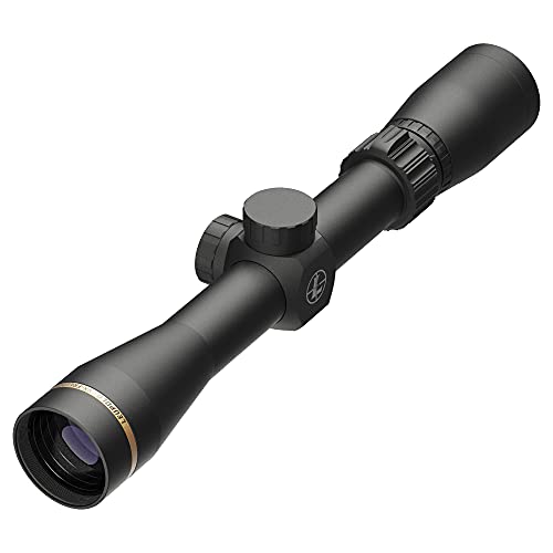 Leupold VX-Freedom 2-7x33mm Scope