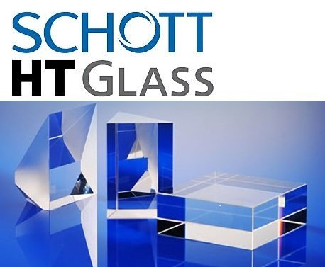 Tract Toric 3-15x42 Riflescope with T-Plex Reticle