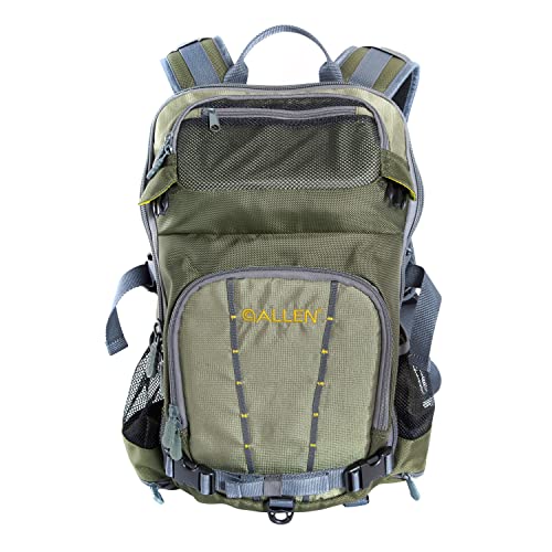 Allen Gunnison Switch Pack for Adults