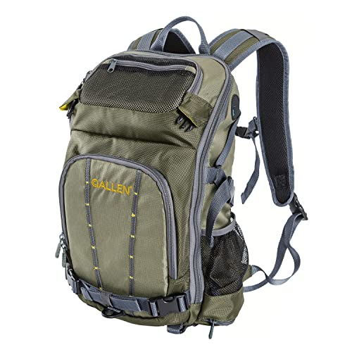 Allen Gunnison Switch Pack for Adults