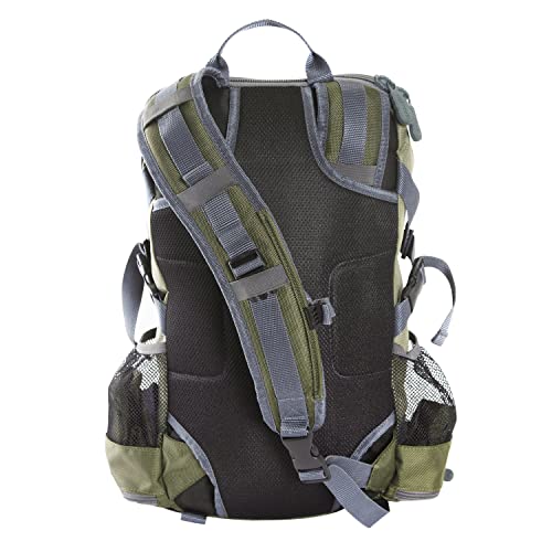 Allen Gunnison Switch Pack for Adults