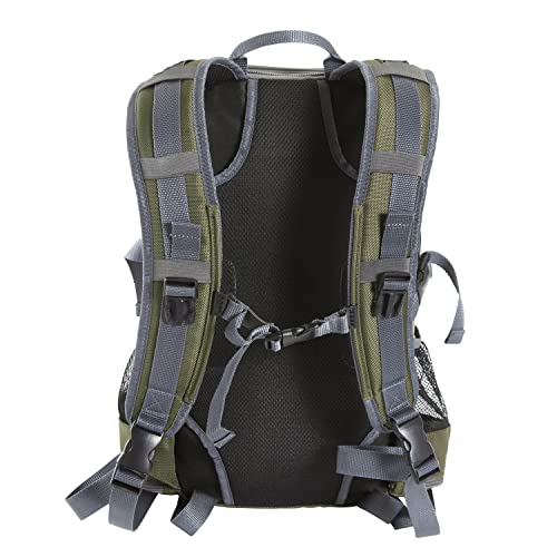 Allen Gunnison Switch Pack for Adults