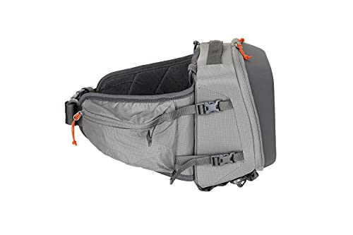 Simms Freestone Waterproof Tactical Waist Pack