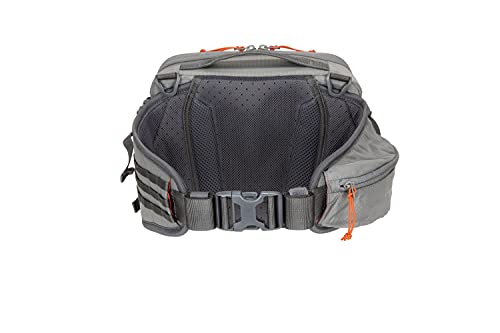 Simms Freestone Waterproof Tactical Waist Pack