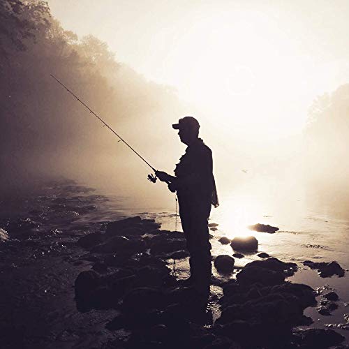 FROGG TOGGS Rana II Waterproof Hip Wader