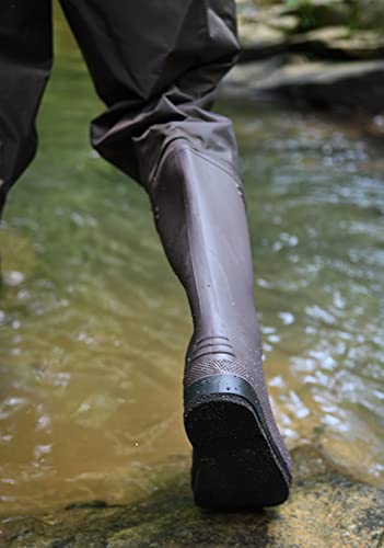 FROGG TOGGS Rana II PVC Hip Wader