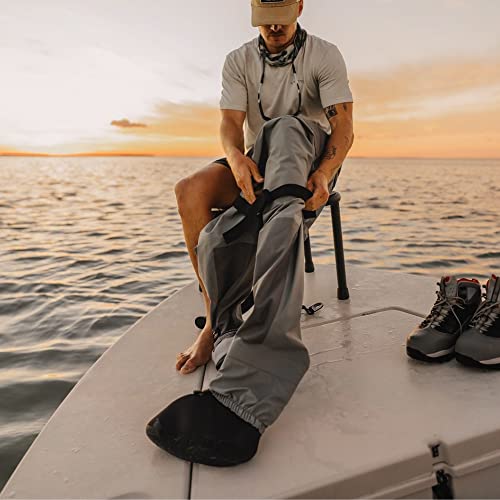 FROGG TOGGS Stockingfoot Fishing Chest Wader