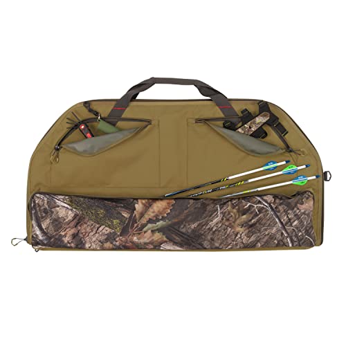 Allen Titan™ 37" Lockable Buckthorn Compound Bow Case