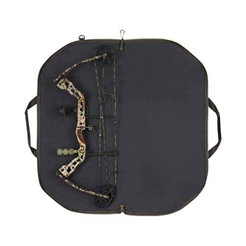 Allen Titan™ 37" Lockable Buckthorn Compound Bow Case