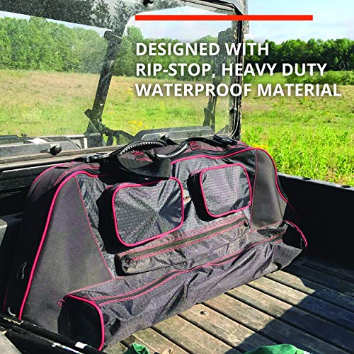 30-06 Outdoors Bloodline Signature Series Compound Bow Case